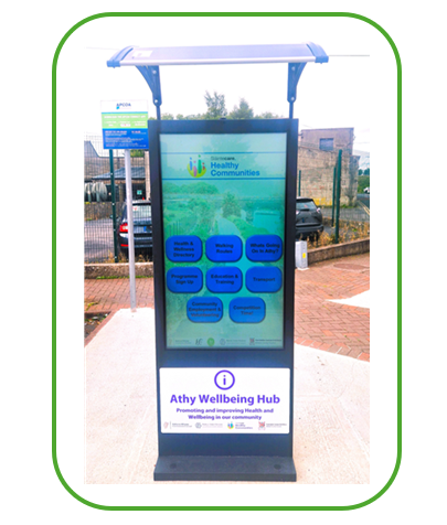 Kiosk image 3